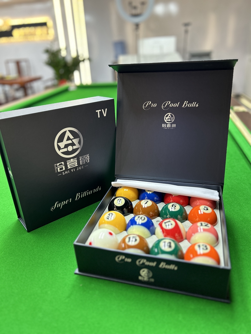 拾壹爵超级蓝钻水晶球