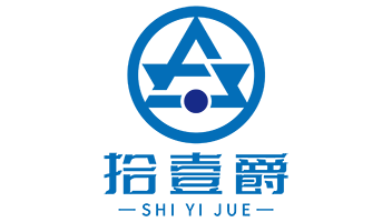 upload/img/20241106140622.png